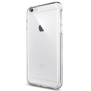 iPhone 6s Plus Case Ultra Hybrid