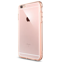Load image into Gallery viewer, iPhone 6s Plus Case Ultra Hybrid
