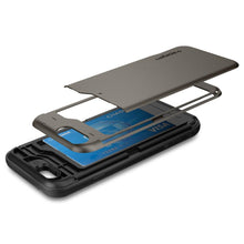 Load image into Gallery viewer, iPhone 6s/6 Case Slim Armor CS
