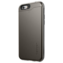 Load image into Gallery viewer, iPhone 6s/6 Case Slim Armor CS
