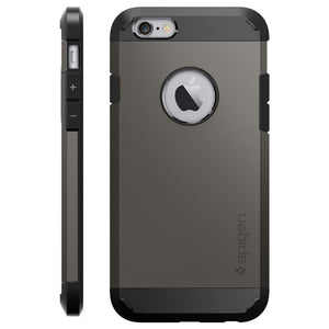 iPhone 6s Case Tough Armor