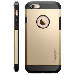 iPhone 6s Case Tough Armor