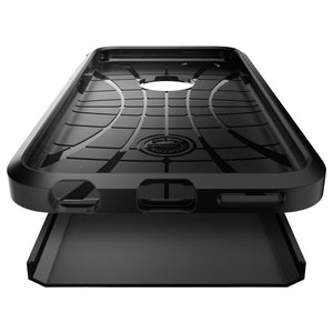 iPhone 6s Case Tough Armor