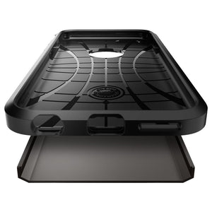 iPhone 6s Case Tough Armor