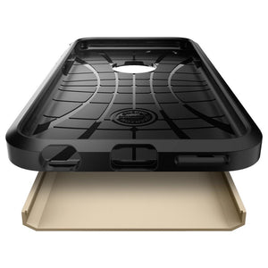 iPhone 6s Case Tough Armor