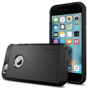 iPhone 6s Case Tough Armor