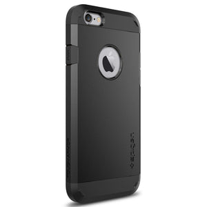 iPhone 6s Case Tough Armor