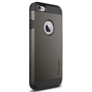 iPhone 6s Case Tough Armor