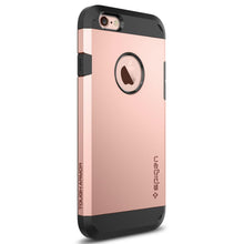 Load image into Gallery viewer, iPhone 6s Case Tough Armor
