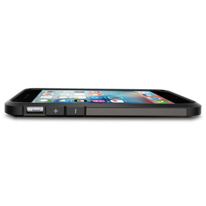 iPhone 6s Case Tough Armor