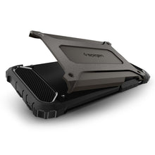 Load image into Gallery viewer, iPhone 6s Case Tough Armor Tech

