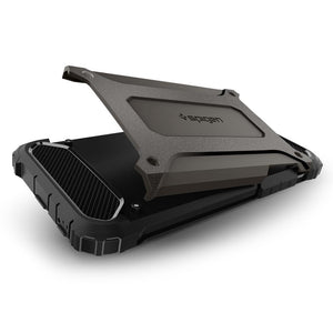 iPhone 6s Case Tough Armor Tech