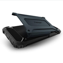 Load image into Gallery viewer, iPhone 6s Case Tough Armor Tech
