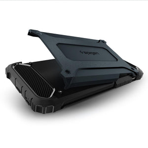 iPhone 6s Case Tough Armor Tech