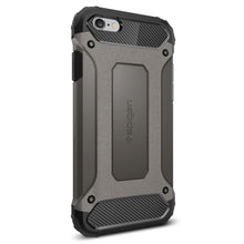 Load image into Gallery viewer, iPhone 6s Case Tough Armor Tech

