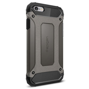 iPhone 6s Case Tough Armor Tech