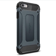 Load image into Gallery viewer, iPhone 6s Case Tough Armor Tech

