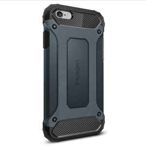 iPhone 6s Case Tough Armor Tech