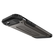Load image into Gallery viewer, iPhone 6s Case Tough Armor Tech
