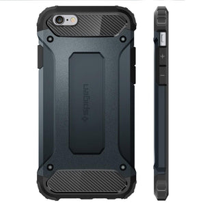 iPhone 6s Case Tough Armor Tech