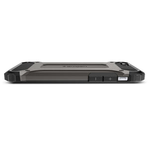 iPhone 6s Case Tough Armor Tech