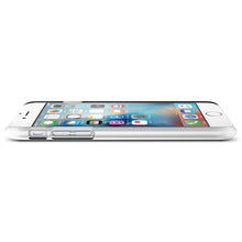 Load image into Gallery viewer, iPhone 6s / 6 Case Thin Fit

