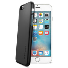 Load image into Gallery viewer, iPhone 6s / 6 Case Thin Fit
