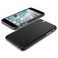 Load image into Gallery viewer, iPhone 6s / 6 Case Thin Fit
