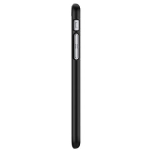 iPhone 6s / 6 Case Thin Fit