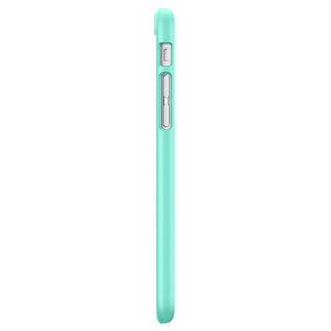iPhone 6s / 6 Case Thin Fit