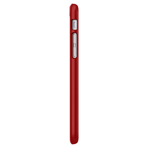 iPhone 6s / 6 Case Thin Fit