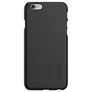 iPhone 6s / 6 Case Thin Fit