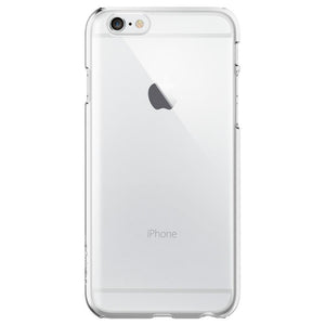 iPhone 6s / 6 Case Thin Fit