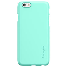Load image into Gallery viewer, iPhone 6s / 6 Case Thin Fit
