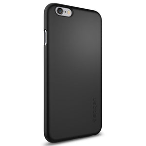iPhone 6s / 6 Case Thin Fit