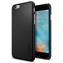 Load image into Gallery viewer, iPhone 6s / 6 Case Thin Fit

