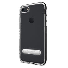 Load image into Gallery viewer, iPhone 7 Case Crystal Hybrid
