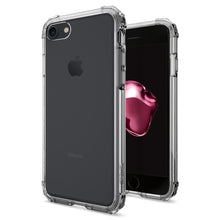 Load image into Gallery viewer, iPhone 7 Case Crystal Shell
