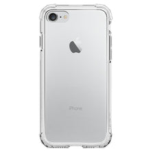 Load image into Gallery viewer, iPhone 7 Case Crystal Shell
