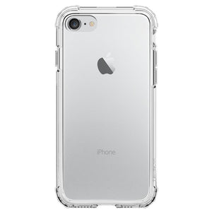 iPhone 7 Case Crystal Shell