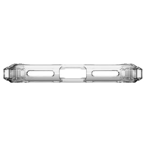 iPhone 7 Case Crystal Shell