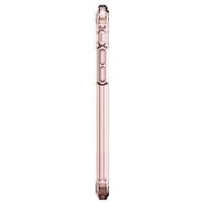 iPhone 7 Case Crystal Shell