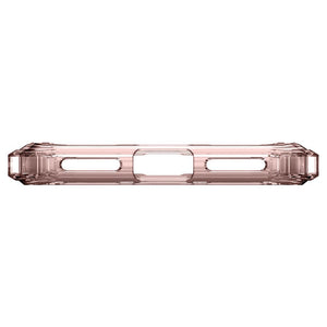 iPhone 7 Case Crystal Shell