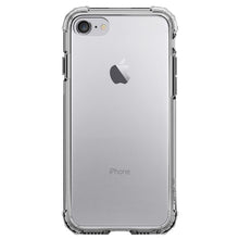 Load image into Gallery viewer, iPhone 7 Case Crystal Shell
