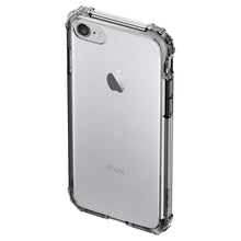 Load image into Gallery viewer, iPhone 7 Case Crystal Shell
