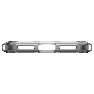 iPhone 7 Case Crystal Shell