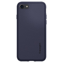 Load image into Gallery viewer, iPhone 7 Case Liquid Air Armor

