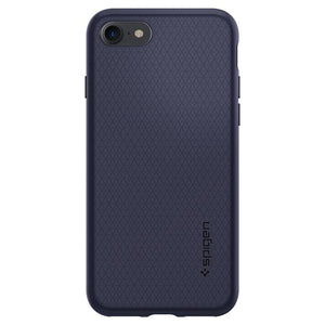 iPhone 7 Case Liquid Air Armor