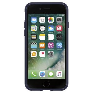 iPhone 7 Case Liquid Air Armor