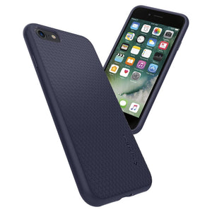 iPhone 7 Case Liquid Air Armor